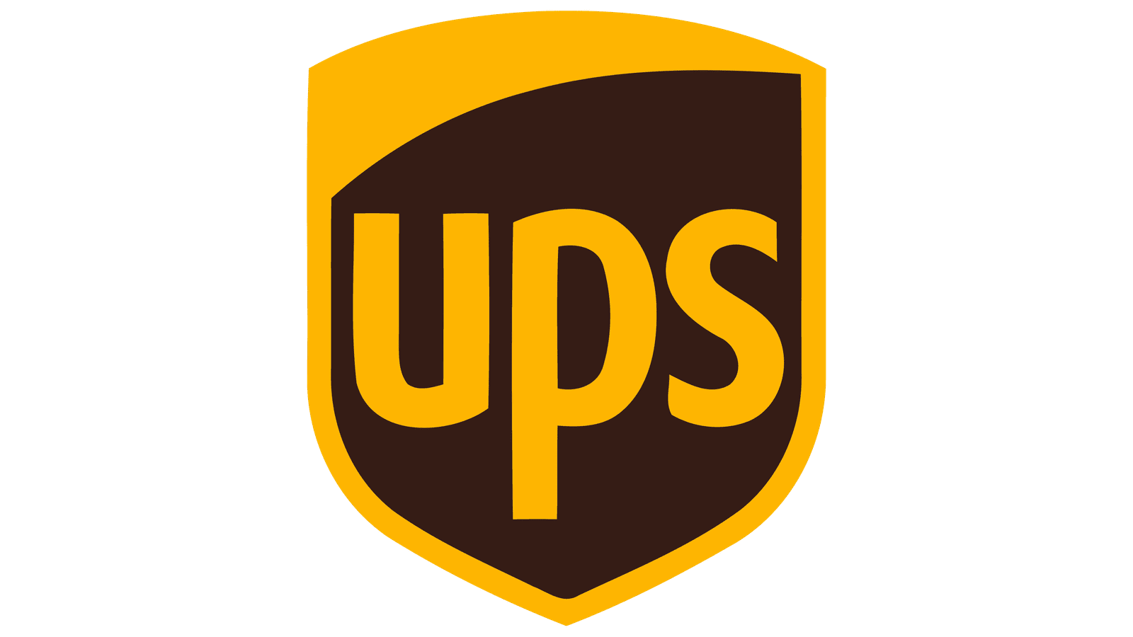 uploads/partner/2025/06/partner-1749940284.png
