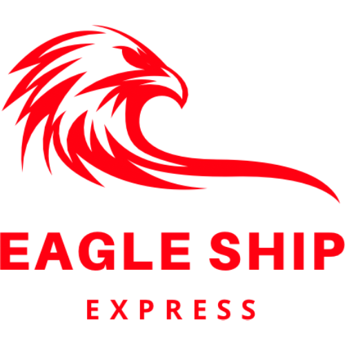 EAGLE SHIP EXPRESS